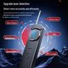 Runpu Multi-Function Signal & Camera Detector (CN version)