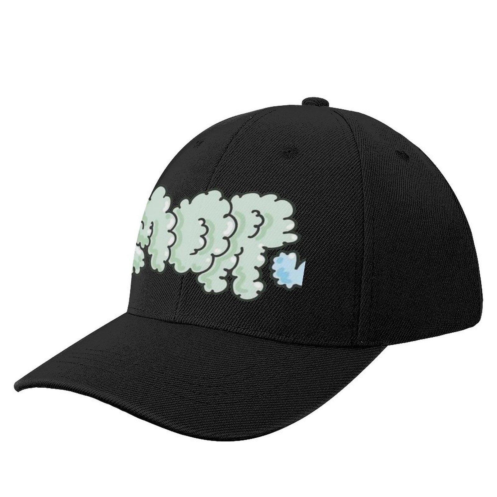 

Бейсбольная кепка Feid Merch Heart Mor Celeste, роскошная брендовая модная солнцезащитная шляпа от солнца, женская шляпа унисекс