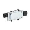 OEM 1137328464 1137328567 Cooling Fan Control Module For 13-18 Ford Focus Escape Transit Connect Car Accessories