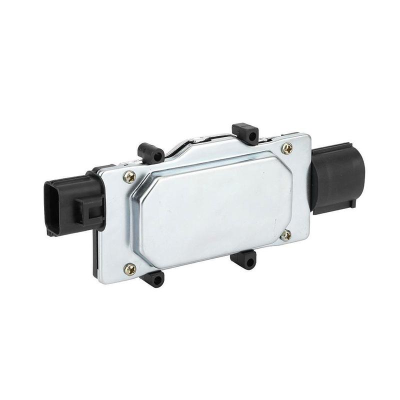 OEM 1137328464 1137328567 Cooling Fan Control Module For 13-18 Ford Focus Escape Transit Connect Car Accessories