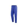 New Knitted Sweatpants Men Blue NS32945Z95-5NH