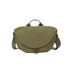 Motedumplingsvesker for kvinner Pendlevesker Crossbody-vesker Allsidige lerretsvesker Tote-vesker Skolevesker for studenter