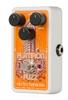 Flatiron Fuzz RAT Sound Distortion Guitar Effector ELECTRO-HARMONIX Fuzz/Distortion
