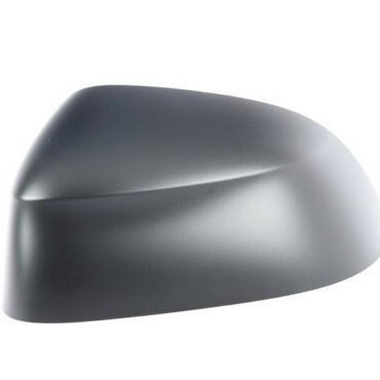 BMW X3 G08/G01 Rückspiegelgehäuse (Unbemalt) - 51168496623, 51168496624