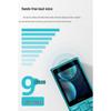 Nokia 108 4G AI Edition Basic Phone (CN Version)