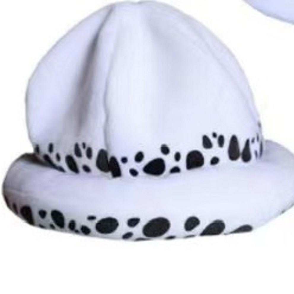 One Piece Anime Straw Hat Luffy Ace Chopper Hat, Summer Outdoor Sun Protection Cosplay Accessory