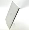 Apple Apple iPad A1822 32GB Silver Wi-Fi model A1822 iPad used