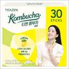 Teazen Kombucha Limone, 5g, 30 pz