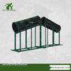 Hanyue Outdoor Working Dog Training Obstacle Course Equipment