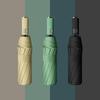 Accessories – Paraplyer