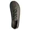 Vivobarefoot Sensus Barefoot Sneakers