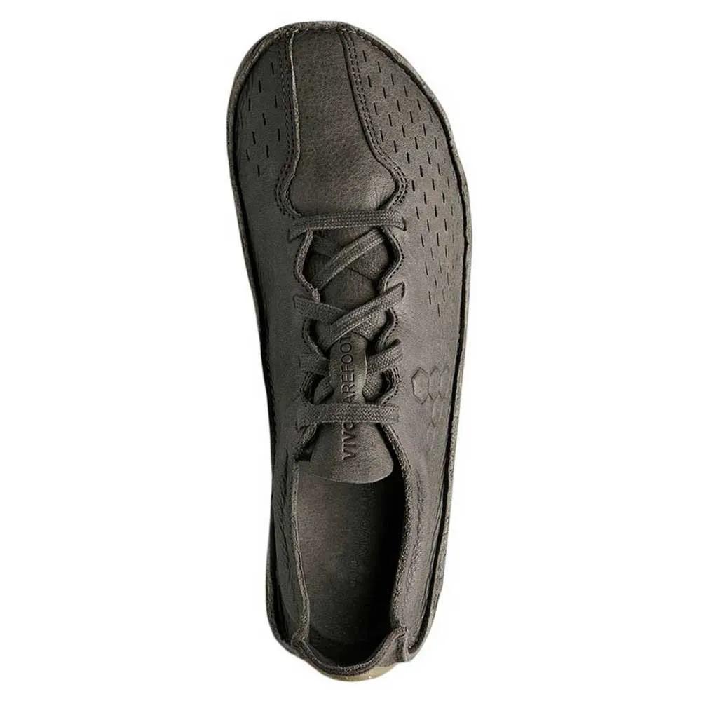 Vivobarefoot Sensus Barefoot Sneakers