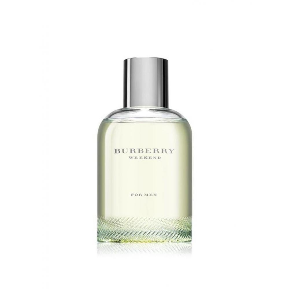 

Туалетная вода Overseas Burberry Week For Men 100 мл