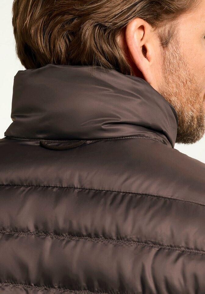 Jacket Jack Wolfskin Pilvi Down Jacket Men RDS Brown Peat