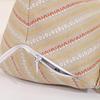 OLOMM Ergonomic Buckwheat Neck Pillow (2-Pack)