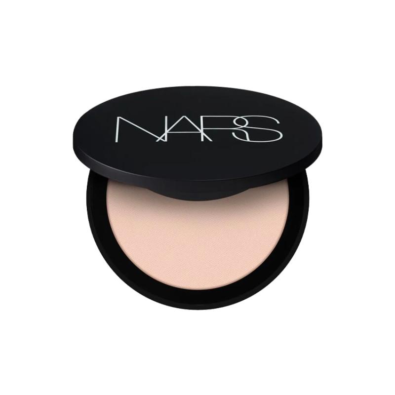 Nars Пудра Soft Matte Advanced Perfecting CLIFF