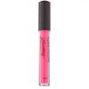 Lippenstift Liquid Lip Beauty Makeup Matt Langlebig 18 Farben