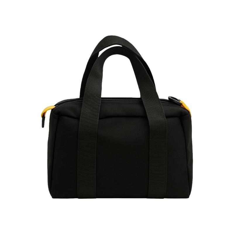 Fishing Tool Bags Outdoor Portable Fishing Storage Tackle Bag Artificial Hard Baits Multifunction Box Electrician
