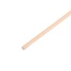 Vanilla Aromatherapy Stick Wooden Incense Sticks For Air Purification, Meditation,Yoga,Relaxation And Sleep Aid For Home Office
