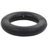 Wheelbarrow Inner Tubes 2 pcs 3.50 8   16*4   4.00 8   400*100 Rubber