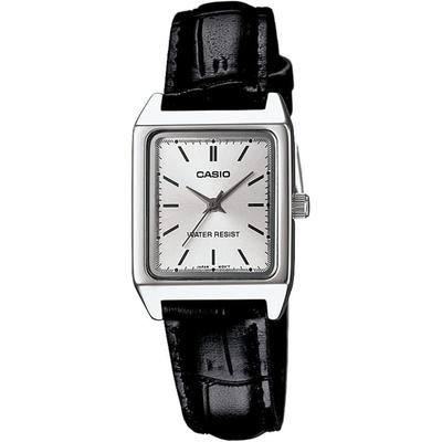 Relojes para hombre – Relojes de cuarzo
