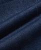 STCO Codigallery City Comfort Non-Fade Pants Blue (Straight Fit)_Cpawz05Nsl