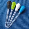 Aquarium Siphon Lengthen Pipettes Fish Tank Vacuum Cleaner Simple Cleaning Tool for Aquarium Water Changer 29cm 54cm 30ml 50ml