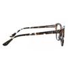 Guess Women Eyeglasses Gu2818 050