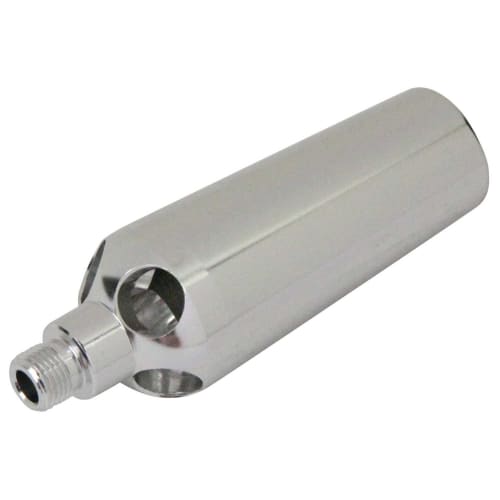 

СК11 (СК11) 3x мощная насадка для пылесоса Air Duster. 75 мм EAD-TPN