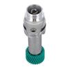 1 Pc Transmission Speed Sensor 43621-28040 For Kia Rio Mt 2008-2011 Gear Box