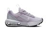 Nike Air Max INTRLK Lite Violet Frost GS DH9394-500