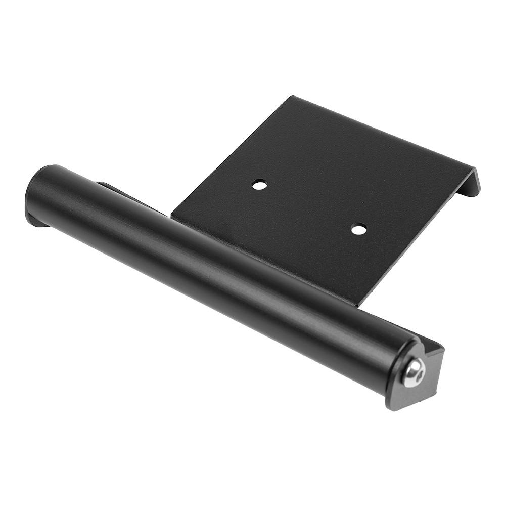 Motorcycle GPS Navigation Bracket Extension Bar For CFMOTO 450MT CF-MOTO IBEX 450 MT 2025-2025 Handlebar Mobile Phone Holder