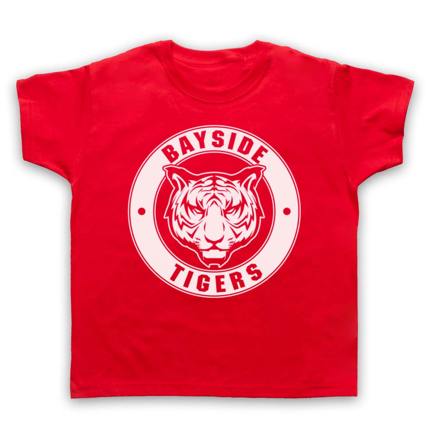 DERRY OUR LADY IMMACULATE COLLEGE SCHOOL LOGO KIDS GIRLS CHILDS T-shirt 120