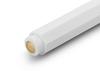 Kaweco Classic Sport Ballpoint White Genuine Product Pen, Oil-Based, (CSBP-WH),