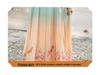 Hanfu Boys' Tang Suit 2025: Chinese Style Ancient Costume for Children - Super Fairy Summer Mid-Autumn Festival Dress Set.