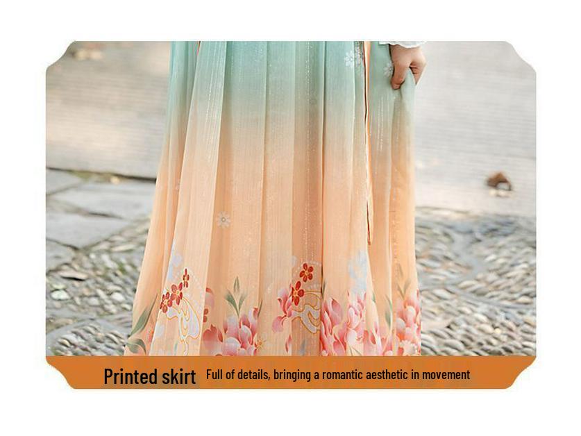 Hanfu Boys' Tang Suit 2025: Chinese Style Ancient Costume for Children - Super Fairy Summer Mid-Autumn Festival Dress Set.