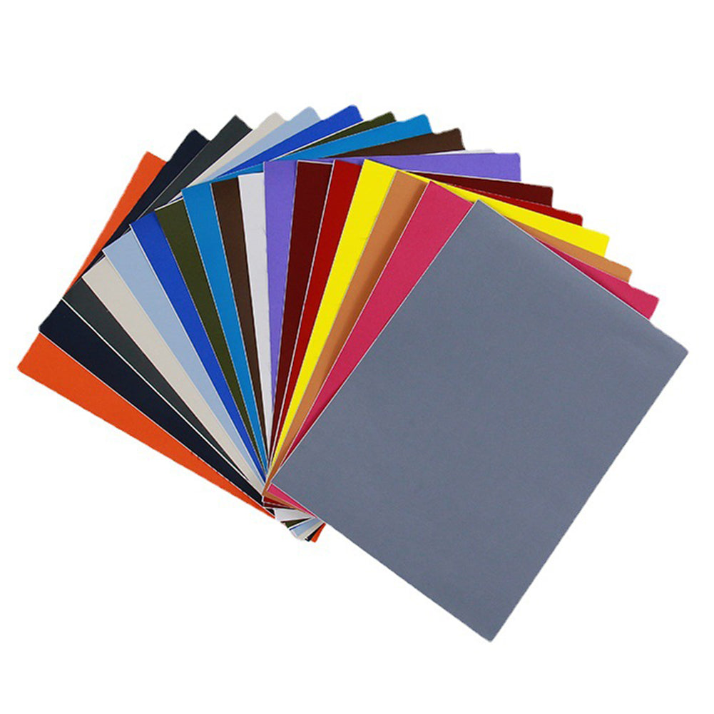 20 X 10cm Self Adhesive Down Jacket Repair Patch Washable Nylon Stickers Raincoat Umbrella Cloth Patch For Apparel Sewing DIY