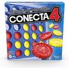 Hasbro Gaming - Connect 4 (A5640IB2)