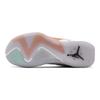 Jordan Luka 2 Nebula GS DZ3498-005