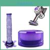 Equipamentos de limpeza doméstica – Filtros para aspiradores