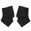 Arch Support Sleeve Men Women PU Soft Breathable Elastic Pressure Relief Ankle Brace for Sports