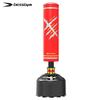 BESSGYM Freestanding Punching Bag for Adults