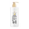 SLEK Silk Hydrating Smooth Anti-Dandruff Shampoo