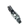 Motorcycle Handlebar Storage Hook Scooter Luggage Bag Hanger Helmet Claw Hook Moto Storage Bag Aluminum Holder For BMW For Honda