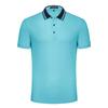 YHHC 95708  32pcs 175G Jade Silk POLO