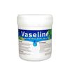Vaseline Repair Cream: Tattoo Healing Moisturizer and Cuticle Care