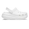 Crocs Crush Clog Sandal Slipper 207521 100
