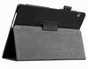 Custodia stand per Huawei Mediapad T3 10 9.6