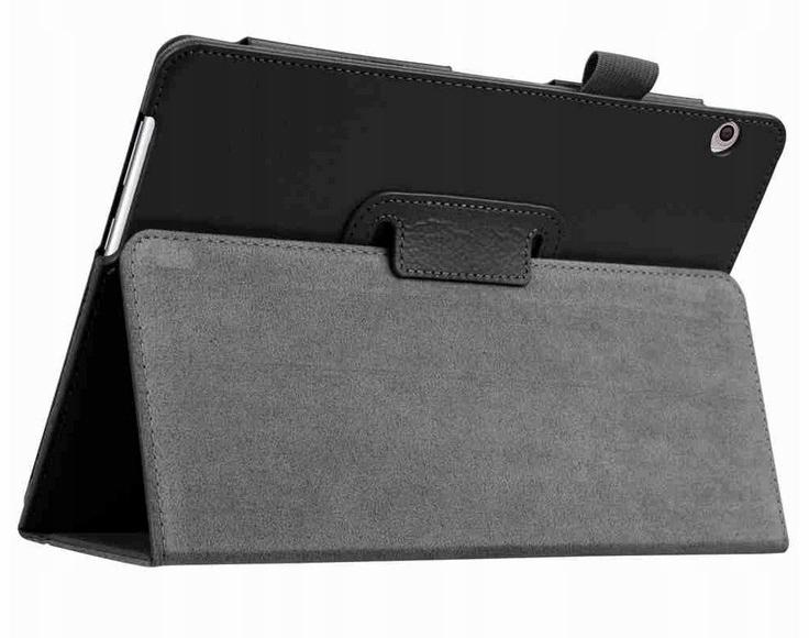 Custodia stand per Huawei Mediapad T3 10 9.6