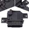 13537053 New Fuel Pump Electric Control Module Unit For Cadillac XT4 CT6 Chevrolet Equinox Silverado Yukon 13544060 13554821